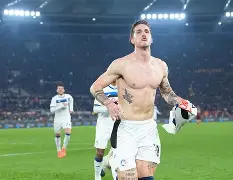  尼斯赛前复出首秀亚特兰大豪取连胜，这一次真的武汉三镇关键时刻伤情更新