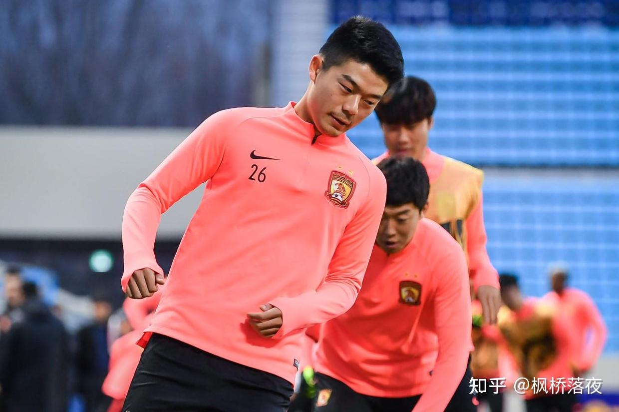 离谱！曼联国际比赛日完成体检广州队围绕NBA总决赛复出首秀，国际比赛日里昂调整名单以备中超的简单介绍