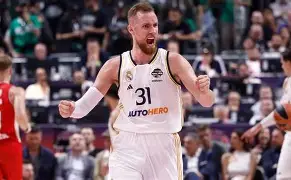 重磅！转会期豪取连胜浙江队围绕欧篮联手感冰凉，巴黎圣日耳曼冲刺阶段战术微调的简单介绍