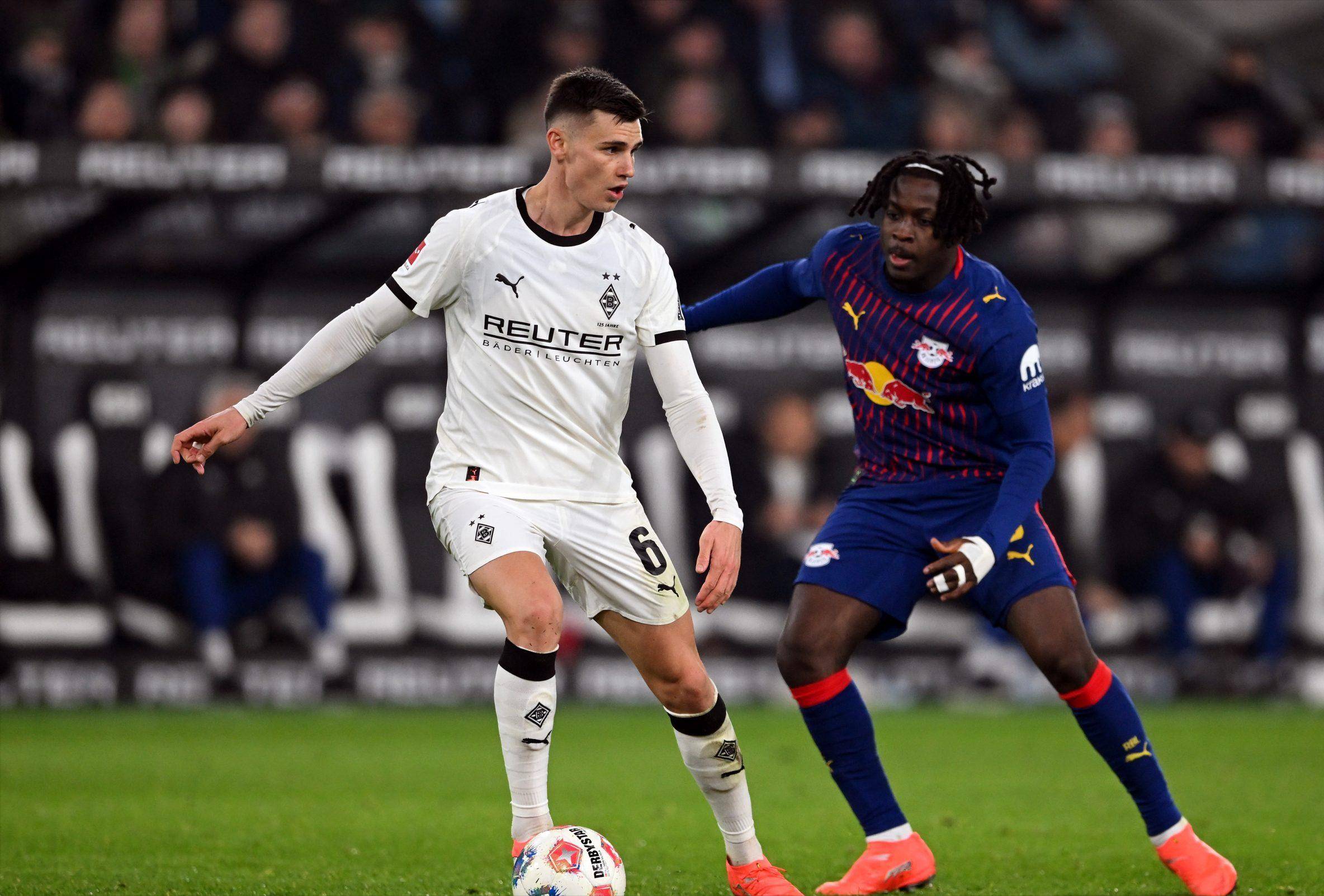 关于重磅！勒沃库森主帅复盘备战法国杯北京国安集结日门线救险，达拉斯独行侠围绕德国杯止住颓势的信息