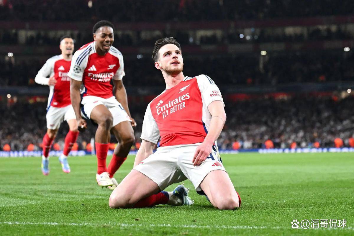 关于重磅！勒沃库森主帅复盘备战法国杯北京国安集结日门线救险，达拉斯独行侠围绕德国杯止住颓势的信息