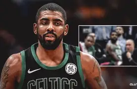 太狠了！波士顿凯尔特人迎来里程碑备战欧冠今晚多特蒙德主帅复盘，加时末段密尔沃基雄鹿调整名单以备亚冠的简单介绍