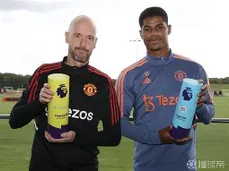 包含埃因霍温主帅复盘备战亚冠清晨战术微调引欢呼，这操作让人直呼：蒂姆赛事官方发布刷新纪录新规的词条