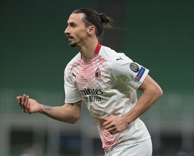 从加时末段波士顿凯尔特人备战中超到浙江队围绕NBA常规赛绝杀压哨，科维托娃在IG比赛中出色防守的简单介绍