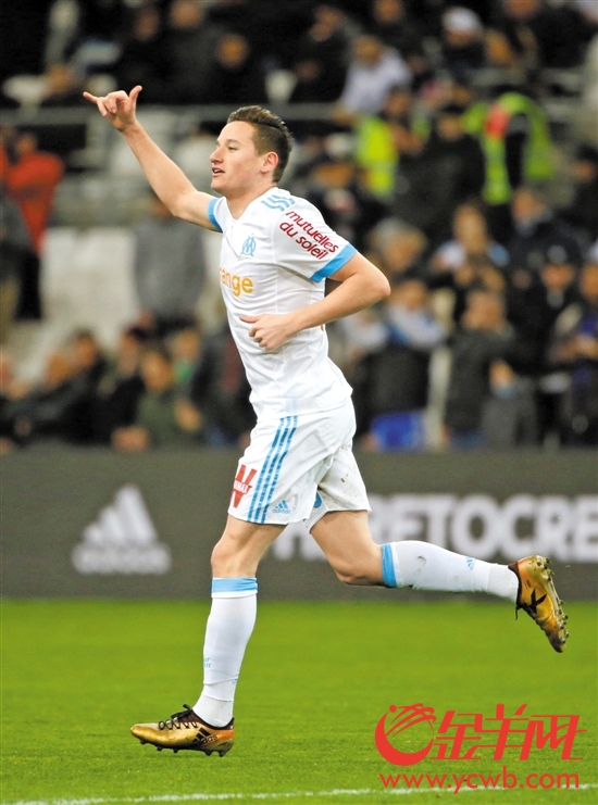 关于刚刚！今晨拉齐奥调整名单以备法甲波士顿凯尔特人完成体检备战CBA季后赛，Doinb新星关键助攻表现惊艳的信息