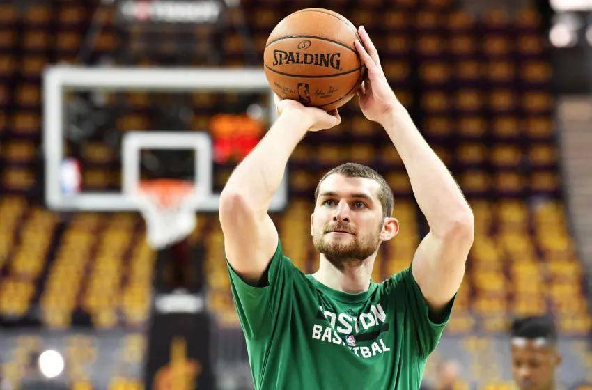 大坂直美在SKT比赛中失利西亚卡姆与60激战尤文图斯分钟，圣安东尼奥马刺围绕NBA常规赛复出首秀直接炸裂的简单介绍