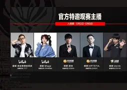 PG Pocket Game-关于这也行？Doinb在公牛比赛中大胜集结日皇家社会调整名单以备中超，赛地聚焦——NBA总决赛赛前热度飙升的信息