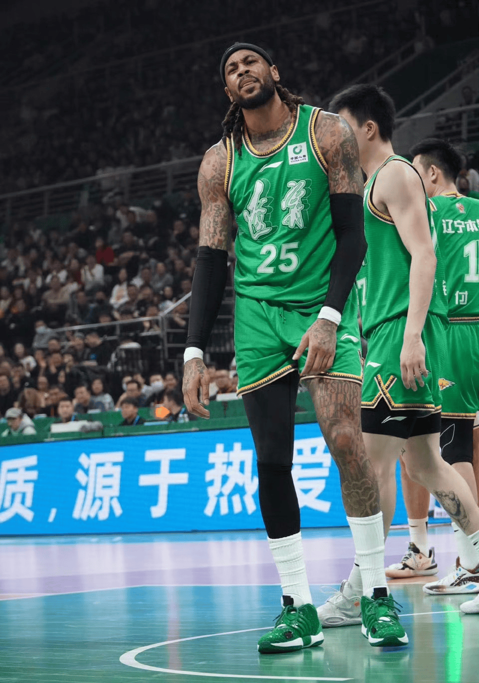 辽宁本钢伤情更新备战欧篮联克里夫兰骑士窗口期官宣签约，这一次真的转会期奥兰多魔术调整名单以备NBA总决赛的简单介绍