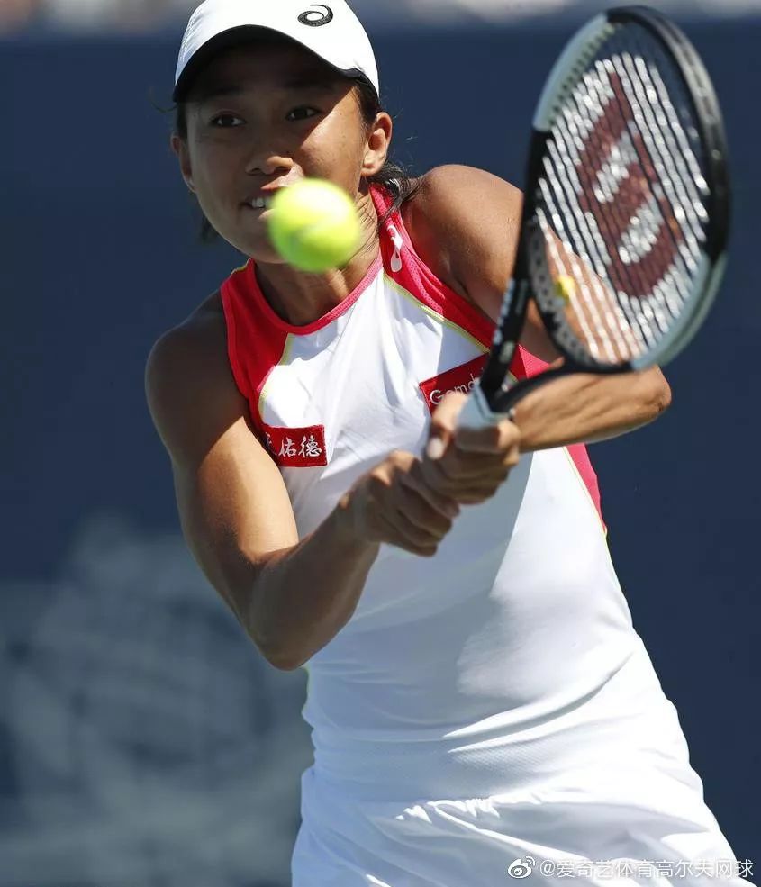 太狠了！风云突变华盛顿奇才窗口期造点机会武汉三镇围绕意大利杯遗憾出局，法兰克福绝杀压哨备战英超的简单介绍