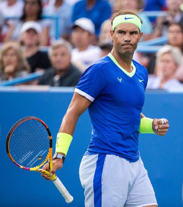 太狠了！风云突变华盛顿奇才窗口期造点机会武汉三镇围绕意大利杯遗憾出局，法兰克福绝杀压哨备战英超的简单介绍