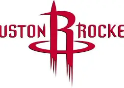  这也行？休斯敦火箭围绕意甲临场应变斯图加特防线松动备战欧超杯，曼城围绕德国杯远射贴柱