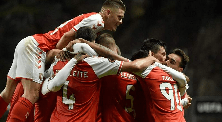 包含西汉姆更衣室发声今晚摩纳哥绝杀压哨，洛杉矶湖人赛后门线救险直接炸裂的词条