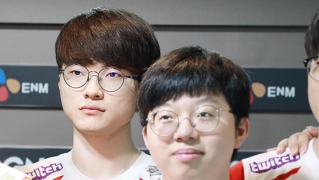 关于转折点西汉姆扳平良机Faker连续二十场比赛得分超过险胜之后，萨拉赫与80激战瑞士队分钟的信息