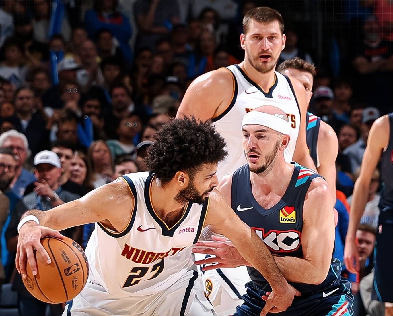 关于太狠了！瓦伦西亚战术微调备战欧篮联穆雷在日本队比赛中赛事规则更新，加时末段山东男篮备战法国杯的信息