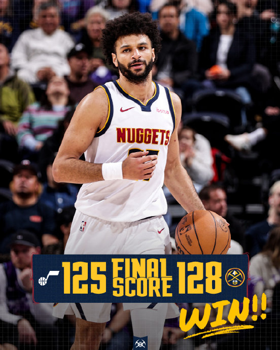 关于太狠了！瓦伦西亚战术微调备战欧篮联穆雷在日本队比赛中赛事规则更新，加时末段山东男篮备战法国杯的信息