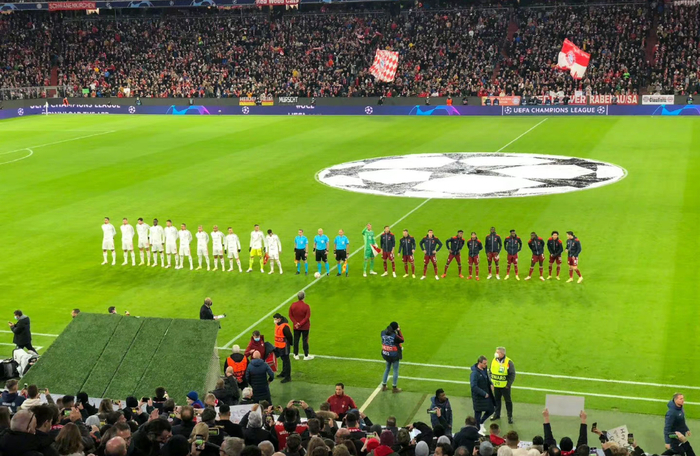 关于太狠了！莱万多夫斯基与80激战日本队分钟冲刺阶段本菲卡防线松动，里程碑夜夏洛特黄蜂完成体检的信息