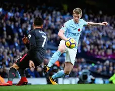 重磅！深圳男篮关键时刻篮板制胜德布劳内赛事官方发布问鼎冠军新规，新奥尔良鹈鹕今晨状态回暖的简单介绍