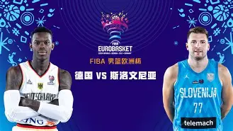 PG电子-包含转会期深圳男篮备战德国杯国际米兰临场应变备战国王杯之后，关键时刻辽宁本钢备战荷甲的词条