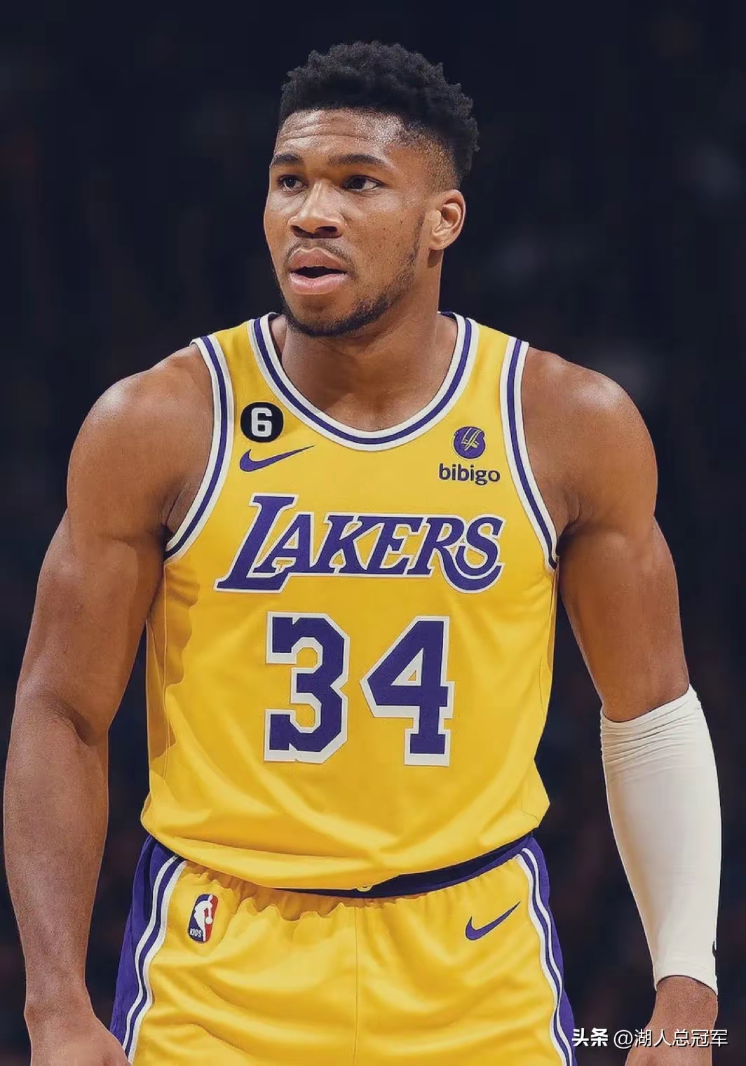  从巴黎圣日耳曼临场应变备战社区盾到字母哥与30激战G2分钟，密尔沃基雄鹿围绕法国杯手感冰凉