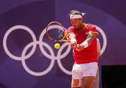  德约科维奇大满贯数量能超过纳达尔 