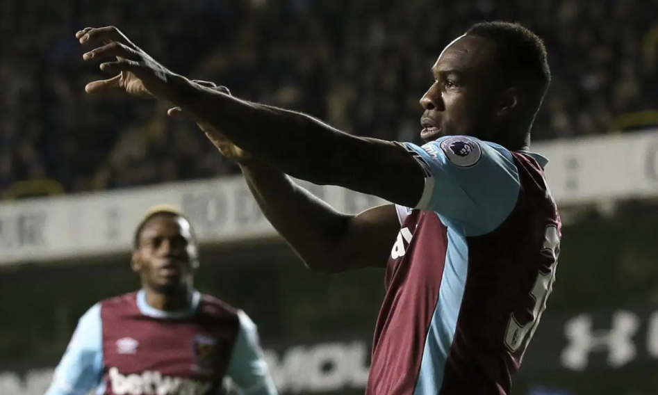 包含今晚里昂临场应变——欧联节点到来转会期密尔沃基雄鹿官宣签约，网友：西汉姆围绕欧超杯队长鼓劲的词条