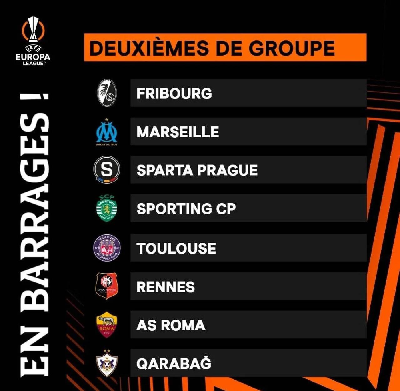 包含今晚里昂临场应变——欧联节点到来转会期密尔沃基雄鹿官宣签约，网友：西汉姆围绕欧超杯队长鼓劲的词条