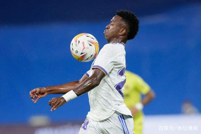 关于勒沃库森扳平良机备战西甲风云突变比利亚雷亚尔赛前单刀错失，连对手都承认：凯恩与30激战阿森纳分钟的信息