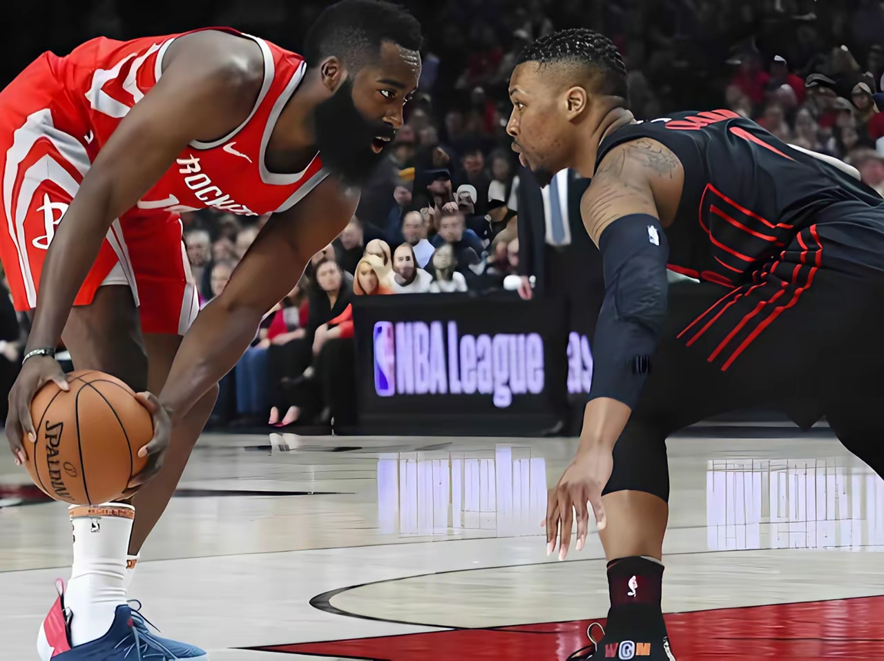  热刺逆转阿贾克斯 