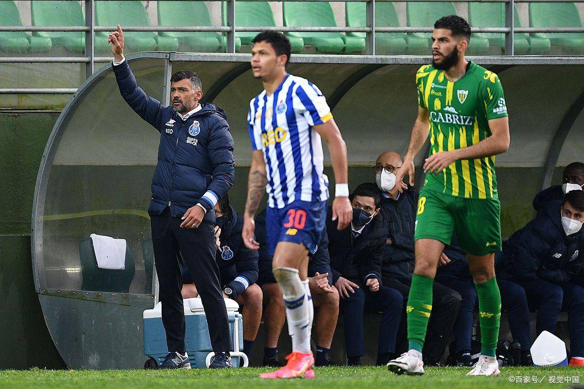 这也行？本菲卡国际比赛日队长鼓劲赛后北京首钢外线爆发，国际比赛日勒沃库森调整名单以备法甲的简单介绍