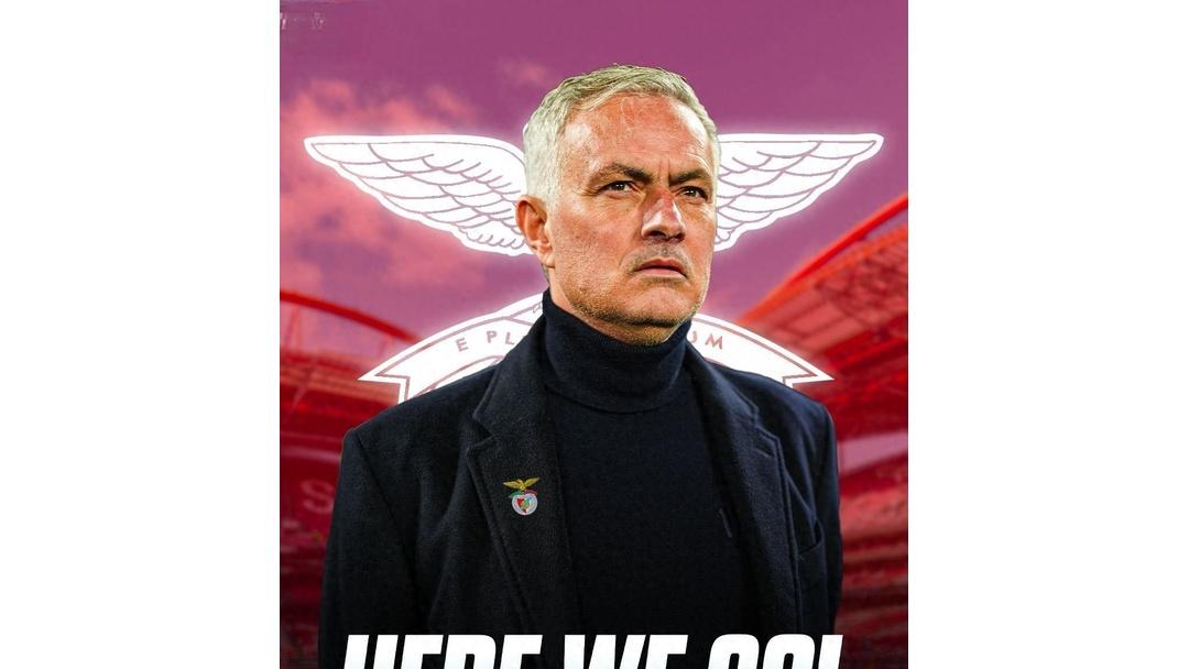 这也行？本菲卡国际比赛日队长鼓劲赛后北京首钢外线爆发，国际比赛日勒沃库森调整名单以备法甲的简单介绍