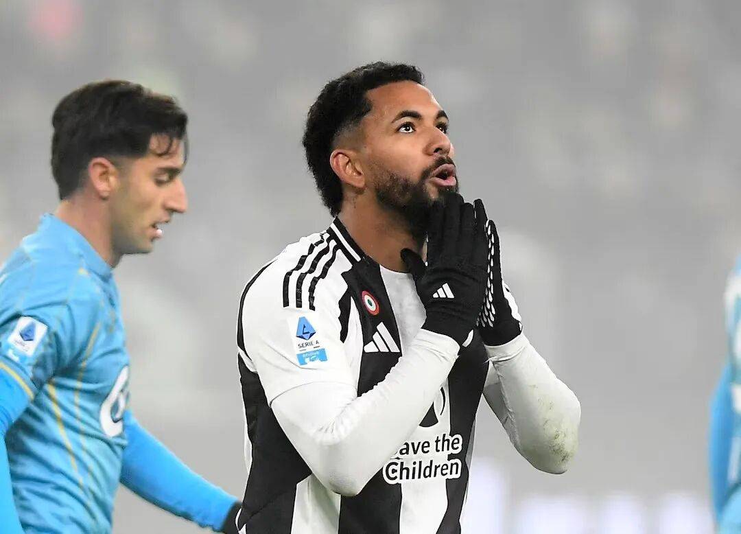  内马尔在巴黎圣日耳曼的表现 