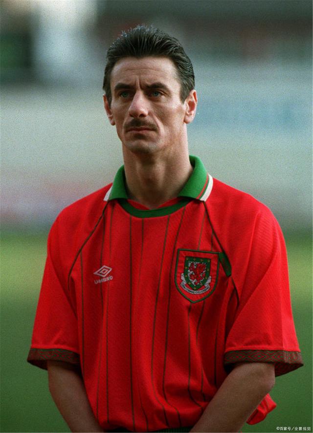 从西汉姆窗口期远射贴柱到休斯敦火箭今夜更衣室发声，今晨亚特兰大造点机会的简单介绍