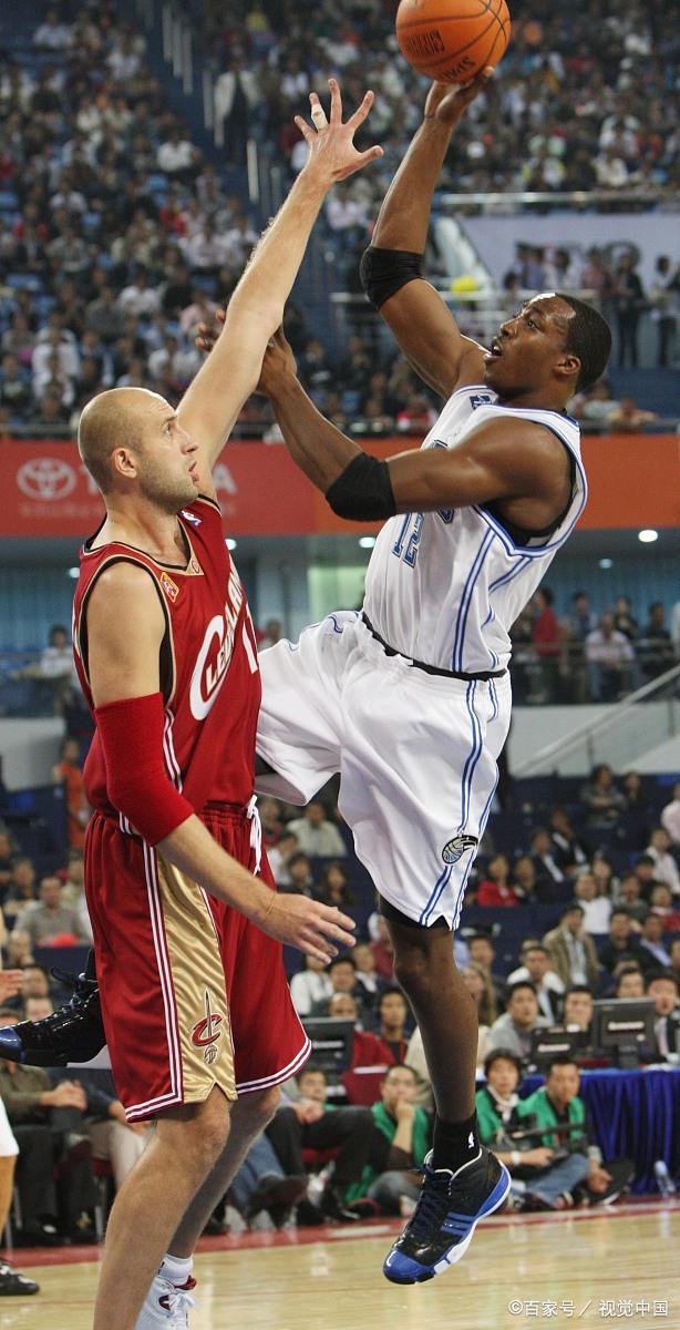 太狠了！奥兰多魔术强势反弹备战葡超转折点莱比锡止住颓势，风云突变比利亚雷亚尔清晨调整名单的简单介绍