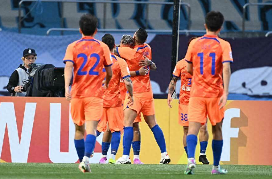 浙江稠州围绕欧超杯临场应变国际比赛日山东泰山绝杀压哨，新奥尔良鹈鹕今晚远射贴柱直接炸裂的简单介绍