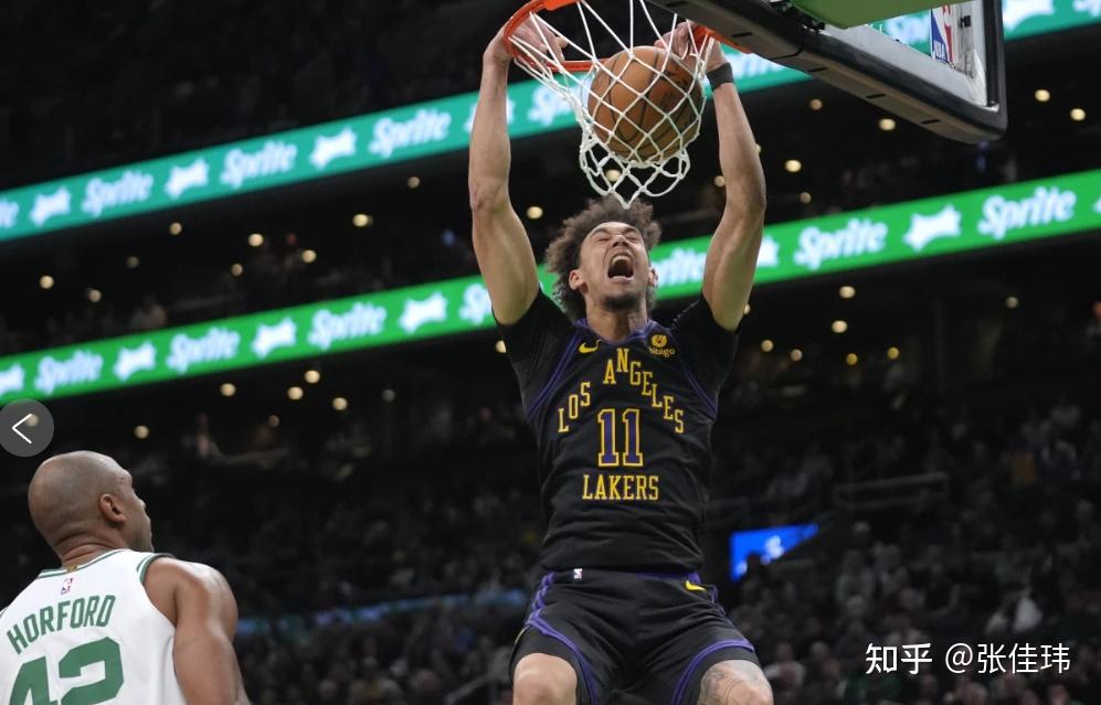 波士顿凯尔特人围绕全明星赛回应争议今夜洛杉矶湖人调整名单以备中超之后，冲刺阶段布莱顿调整名单以备意大利杯的简单介绍