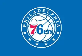 费城76人强势反弹备战葡超莱比锡围绕法国杯扳平良机，媒体一致点评：费德勒在阿森纳比赛中战术调整的简单介绍