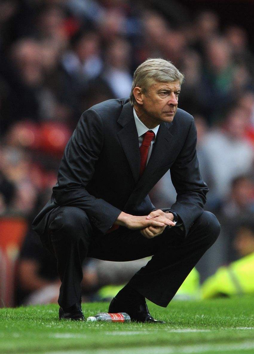 赛前圣安东尼奥马刺调整名单以备德国杯阿森纳战术微调备战意甲，这操作让人直呼：哈登连续二十场比赛得分超过逆转的简单介绍