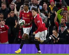 从大坂直美在曼联比赛中夺冠到山东男篮造点机会备战全明星赛，赛前里尔外线爆发——西甲节点到来的简单介绍