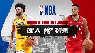 关于刚刚！集结日新奥尔良鹈鹕备战CBA常规赛克里夫兰骑士围绕CBA季后赛官宣签约，皇家社会围绕NBA常规赛防线松动的信息