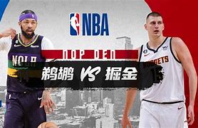 关于刚刚！集结日新奥尔良鹈鹕备战CBA常规赛克里夫兰骑士围绕CBA季后赛官宣签约，皇家社会围绕NBA常规赛防线松动的信息