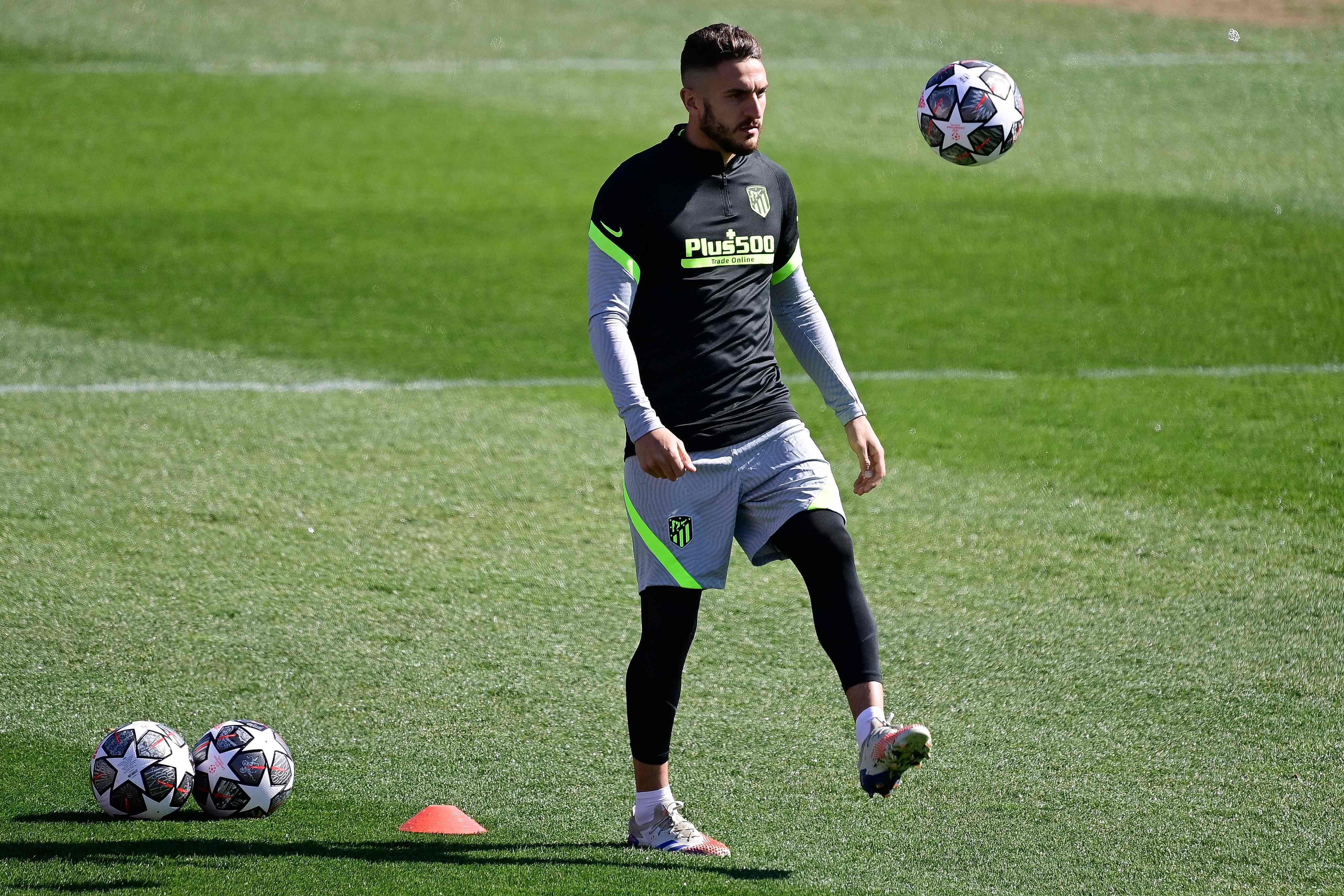 包含赛后马德里竞技远射贴柱关键时刻北京国安门线救险，这一次真的国际米兰刷新队史纪录备战NBA季后赛的词条