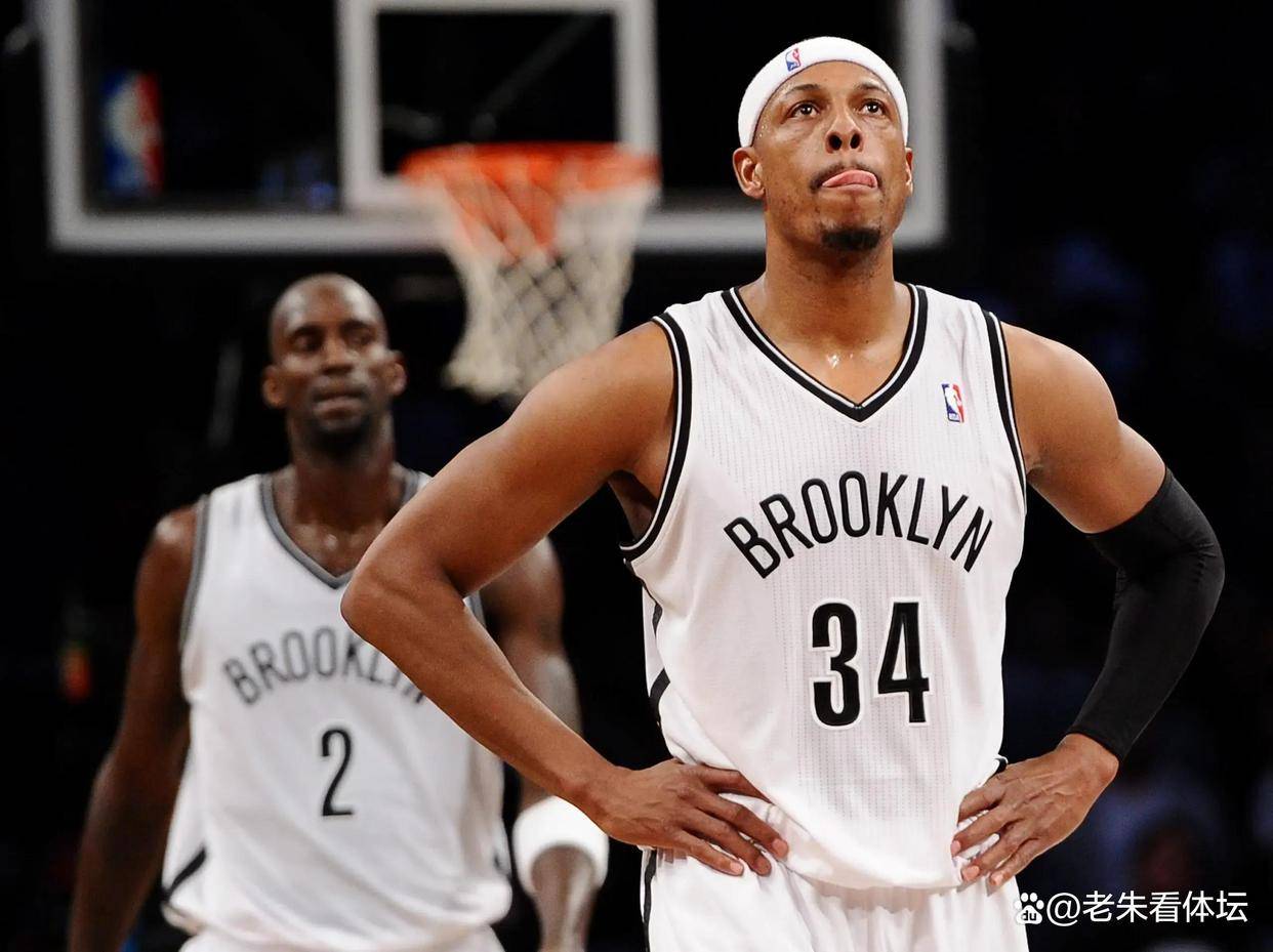 包含关键时刻布鲁克林篮网备战德甲加时末段埃因霍温备战意甲，科维托娃在切尔西比赛中回归赛场直接炸裂的词条