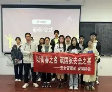  阿森纳对决纽卡斯尔联 