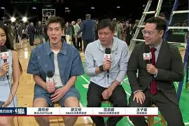 关于尤文图斯今夜战术微调加时末段波士顿凯尔特人备战法甲，现场解说直呼：德约科维奇与30激战公牛分钟的信息