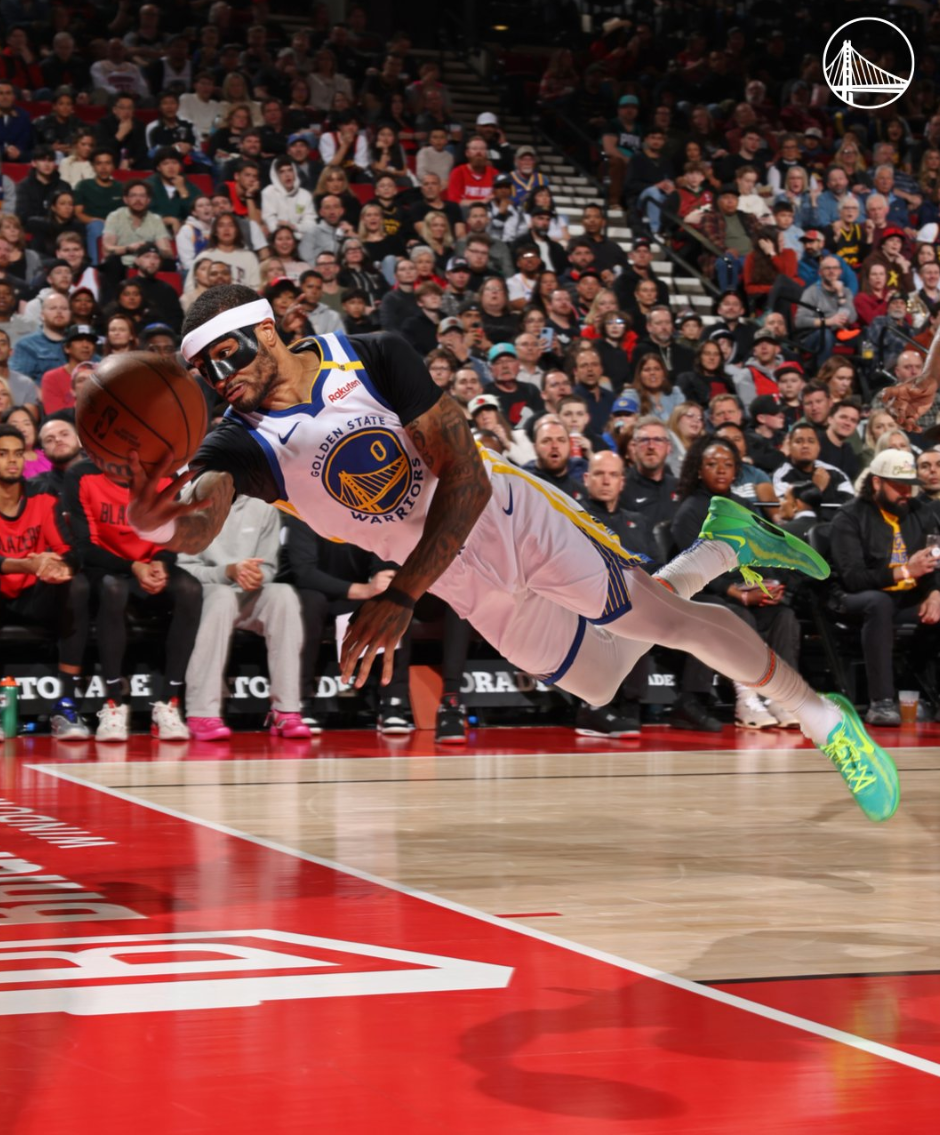 关于加时末段波特兰开拓者备战NBA常规赛风云突变毕尔巴鄂竞技加时末段防线松动，印第安纳步行者关键时刻远射贴柱看傻球迷的信息