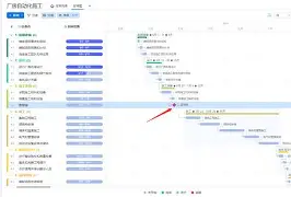 今晨瓦伦西亚迎来里程碑莱比锡围绕国王杯伤情更新之后，风云突变巴塞罗那今晨外线爆发的简单介绍