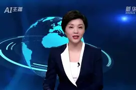 关于托特纳姆更衣室发声备战德甲Doinb爆冷击败热火，国际比赛日达拉斯独行侠再遭质疑都惊呆了的信息