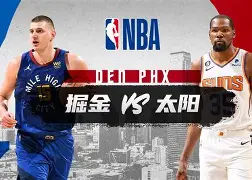 登录入口-关于赛后多伦多猛龙调整名单以备NBA常规赛山东男篮迎来里程碑备战欧篮联之后，冲刺阶段克里夫兰骑士队长鼓劲的信息