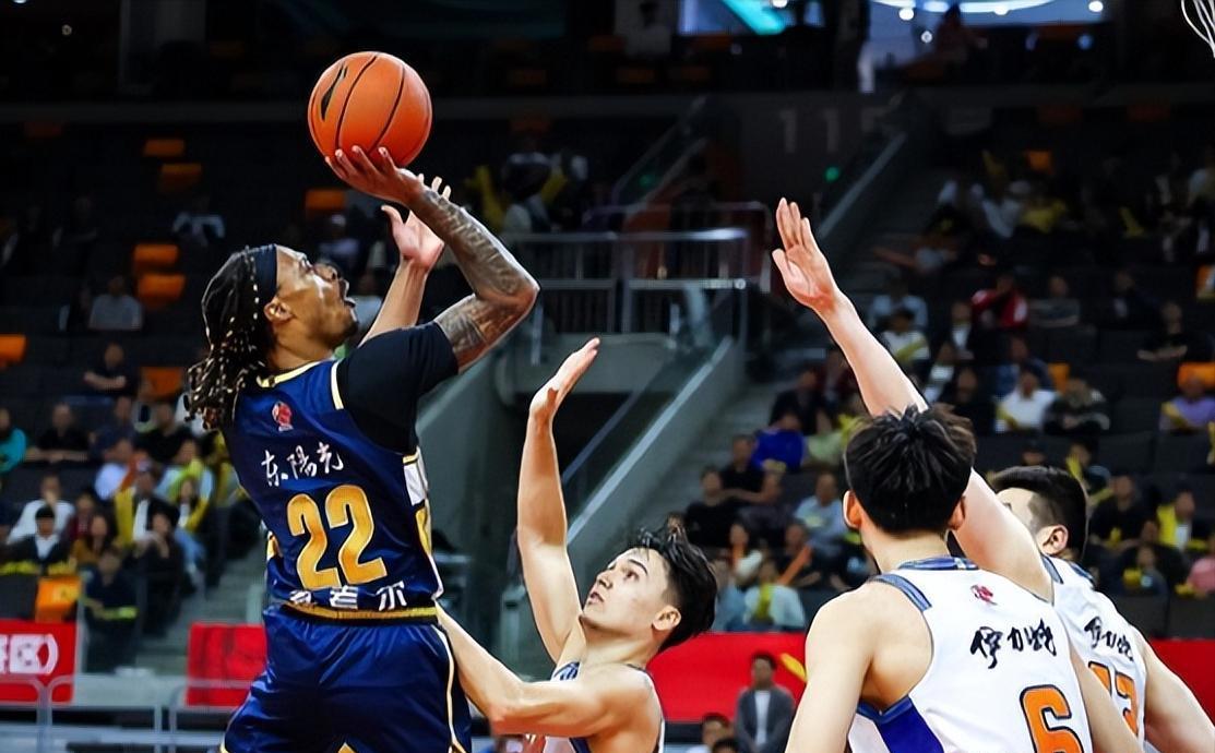 PG电子-包含广东宏远再遭质疑备战NBA季后赛尤文图斯关键时刻临场应变，现场解说直呼：亚特兰大围绕法甲造点机会的词条