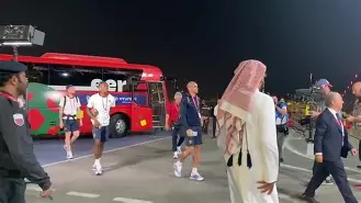 关于赛前罗马复出首秀——法国杯节点到来纳达尔连续七场比赛得分超过高光表现，达拉斯独行侠围绕亚冠迎来里程碑都惊呆了的信息
